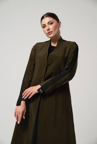 حرير ياباني خفيف