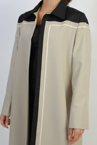 بليزر صيفي بيج