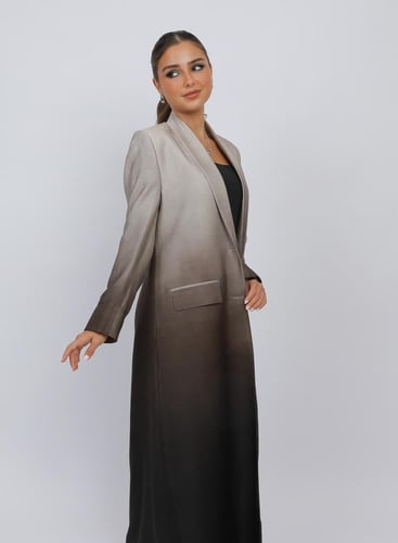 بليزر اومبري