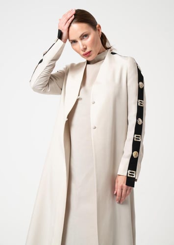 حرير ياباني