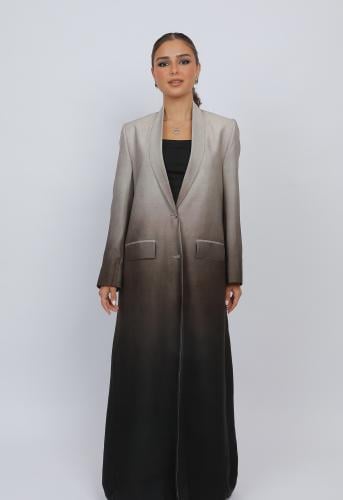 بليزر اومبري