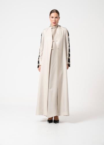 حرير ياباني