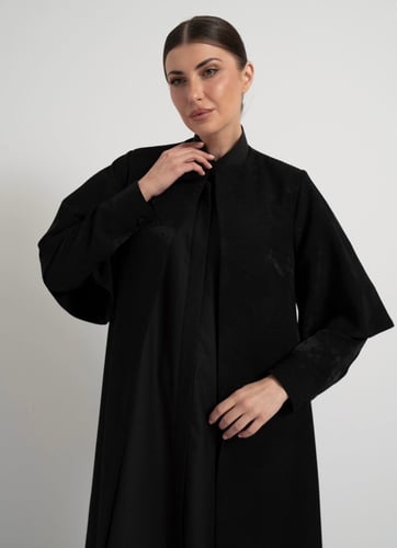 كريب مشجر خفيف