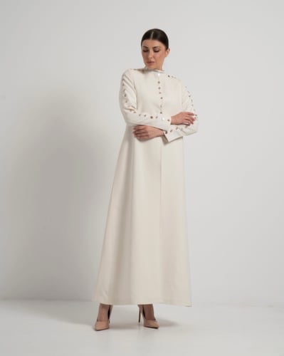 كريب اوف وايت