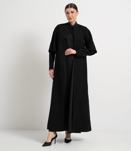 كريب مشجر خفيف