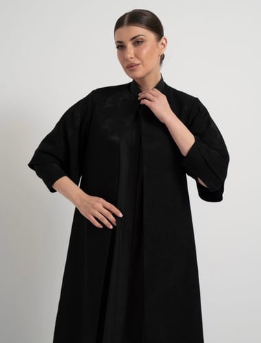 كريب مشجر خفيف