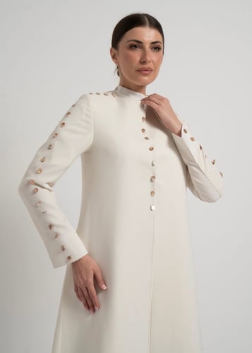 كريب اوف وايت