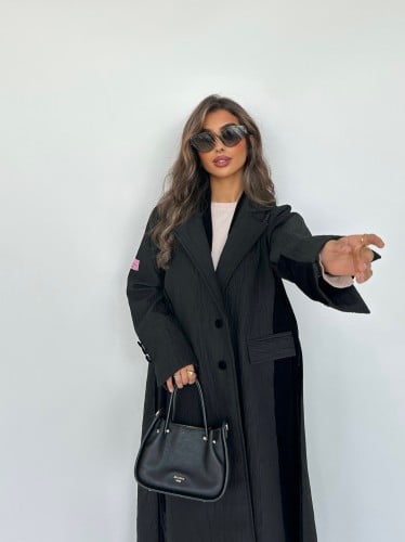 R61