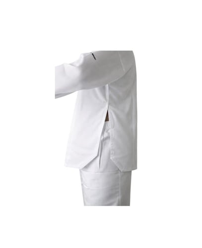 بدل تايكوندو