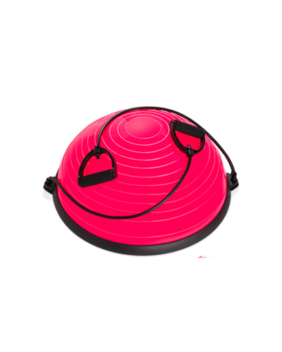 كرة التوازن 60 سنتيمتر