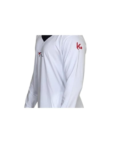 بدل تايكوندو دوبوك ستريتش