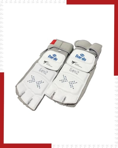 واقي انجل بحساسات