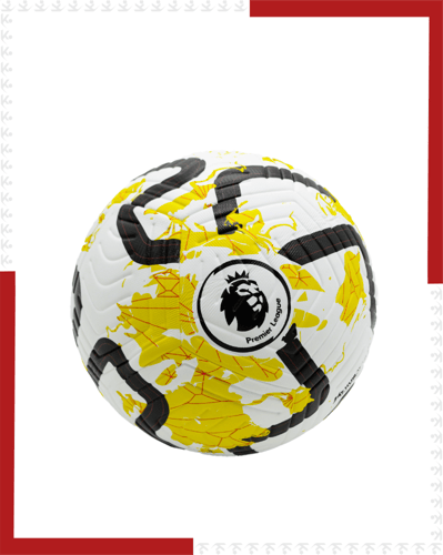 كرة قدم مقاس 5