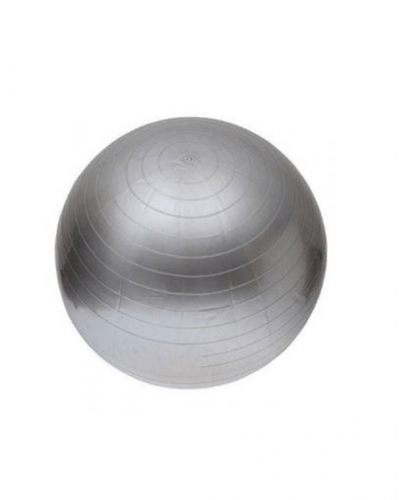 الكرة السويسرية