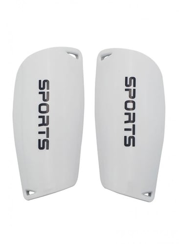 كسارات لحماية قصبة القدم