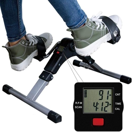 دراجة صغيرة