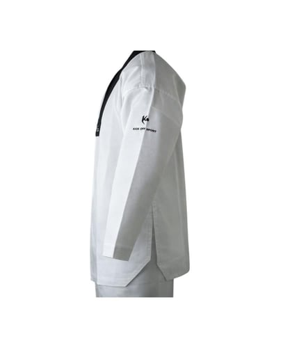 بدل تايكوندو