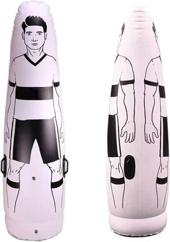 حائط صد بالون