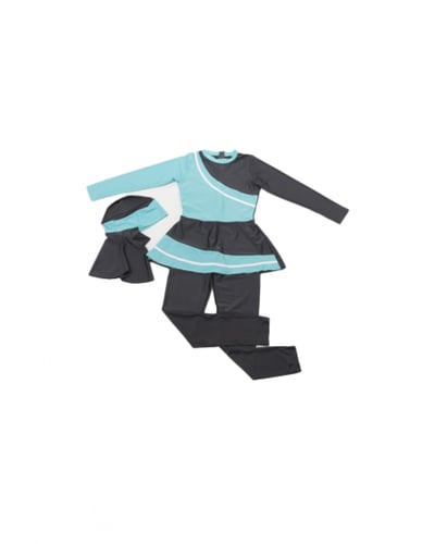 لبس سباحة بناتي