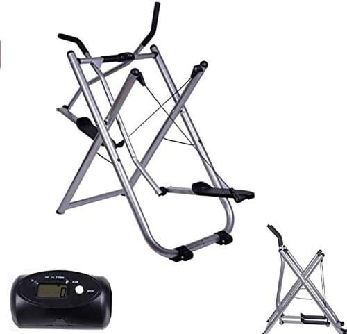 جهاز الغزال الطائر