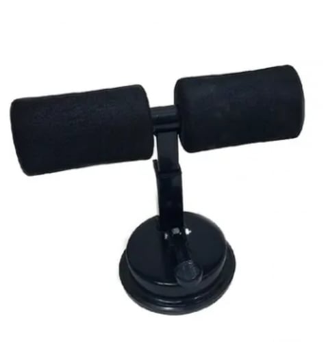 جهاز تمرين البطن