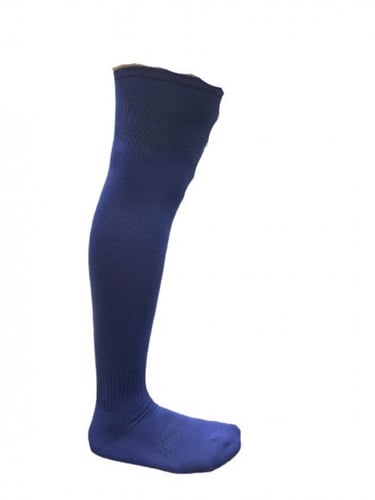 شراب طويل موديل 002 ( درزن )