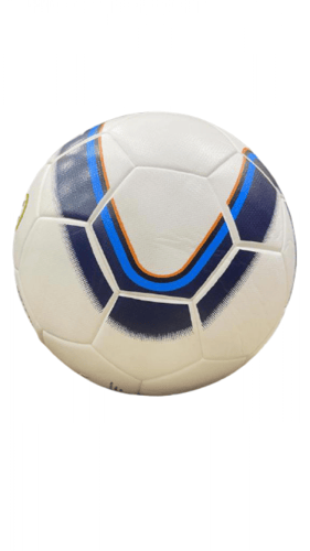 كرة مباريات