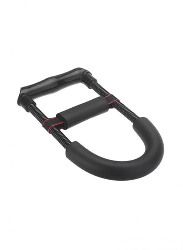 مقوي المعصم والساعد