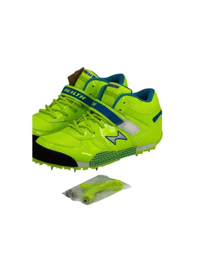 حذاء العاب قوى