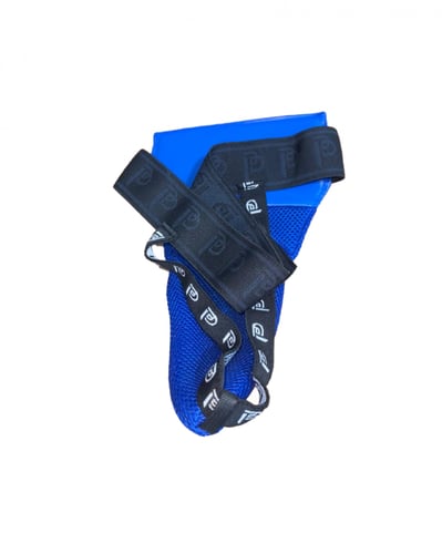 واقي محاشم رجالي الفنون القتالية