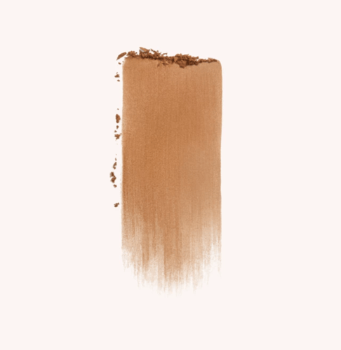 نارس لاغونا بودرة برونز