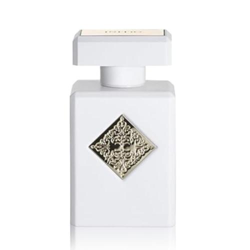 عطر انيشيو مسك ثيرابي اكسترايت دي بارفيوم 90مل