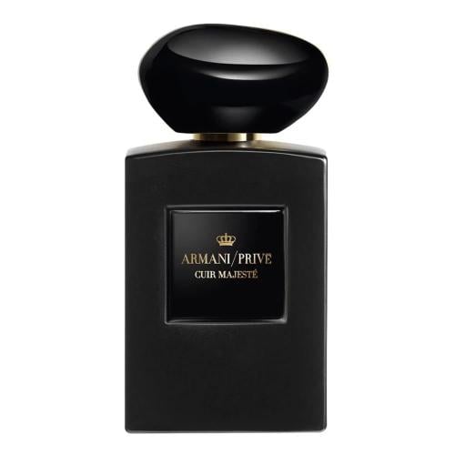 عطر ارماني بريفي كوير ماجيستي إينتنس 100مل