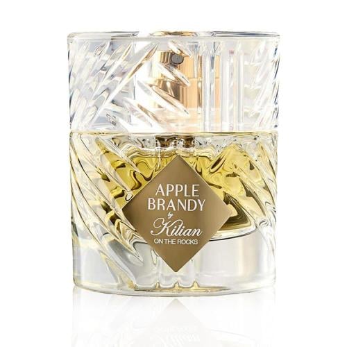 عطر كيليان ابل براندي ان ذا روكس - او دو برفيوم -...