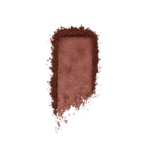 بنفت بودرة أحمر خدود ناعمة - جافا