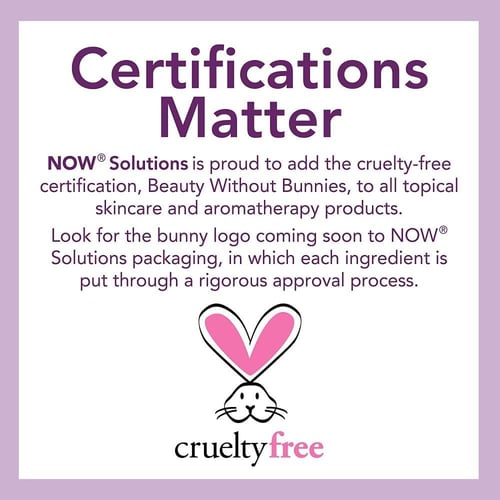 ناو زيت بذور العنب - 118 مل