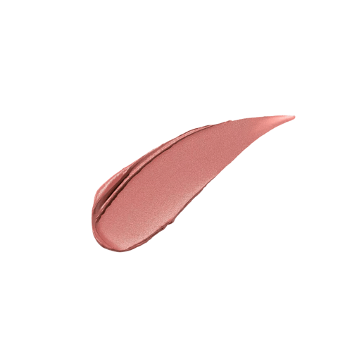 فنتي بيوتي -أحمر شفاه سائل ايكون فلفت