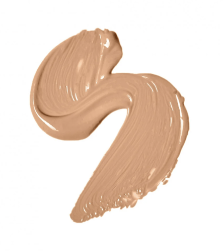 ايلف خافي عيوب مرطب