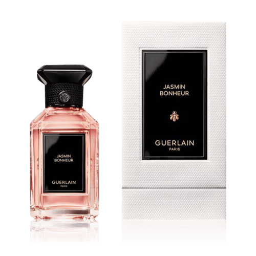 عطر غيرلان جاسمين بونور أو دو برفيوم 100مل