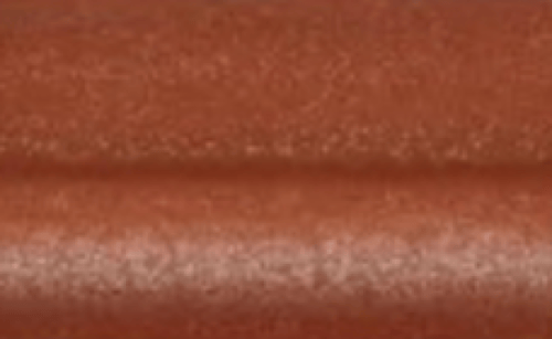 قلوس مكبر وملمع شفاه ديور أديكت ليب ماكسمايزر