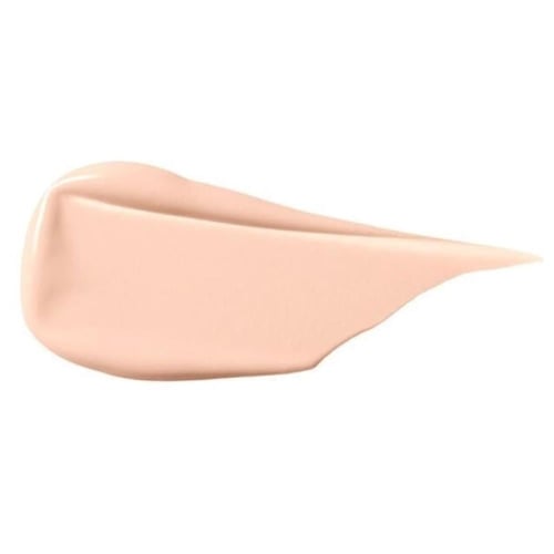 نارس كريم اساس ناتشرال رايدينت لونغ وير