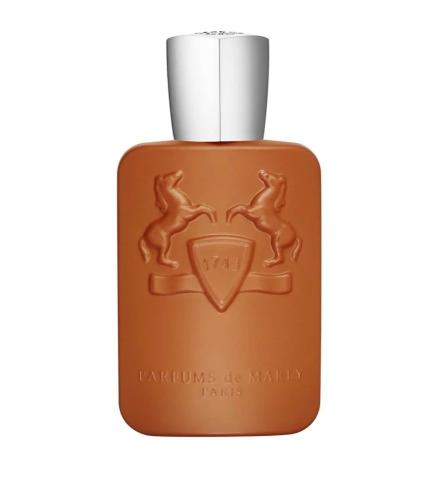 عطر مارلي الثائر او دو بارفيوم 125مل