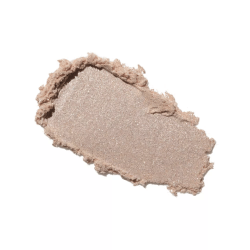 اضاءة جلو سيكر من انستازيا بيفرلي هيلز 11 جم