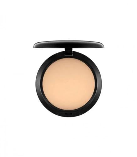 بودره أساس ماك (NC30)