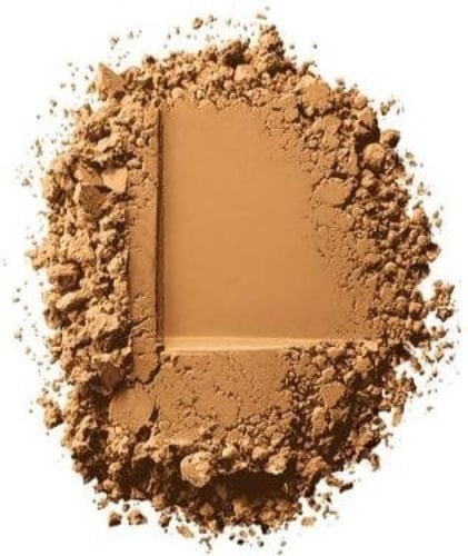 مايبيلين نيويورك بودرة أساس فيت مي 9 جرام