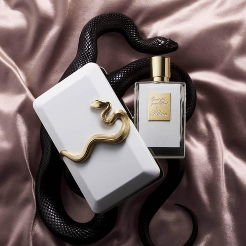 عطر غود جيرل غون باد كيليان اكستريم 50مل