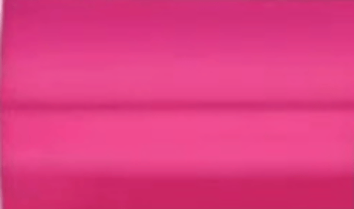 قلوس مكبر وملمع شفاه ديور أديكت ليب ماكسمايزر