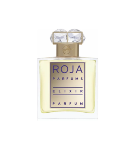 عطر روجا دوفا بارفيومز إليكسير بارفيوم 50 مل