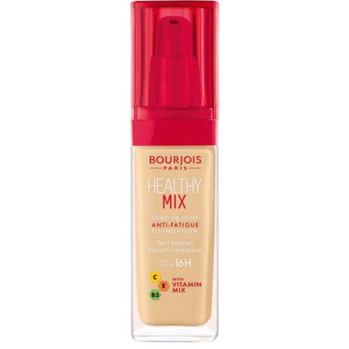 كريم اساس فونديشين هيلثي ماكس برجواء( درجه 51)