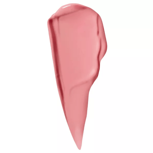 ان وأي اكس ملمع الشفاه بوتر قلوس